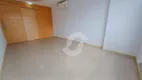 Foto 5 de Sala Comercial à venda, 26m² em Santa Rosa, Niterói