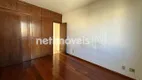 Foto 7 de Apartamento com 4 Quartos à venda, 123m² em Padre Eustáquio, Belo Horizonte