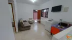 Foto 9 de Casa com 2 Quartos à venda, 60m² em Jardim Das Gaivotas, Caraguatatuba