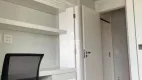 Foto 18 de Cobertura com 3 Quartos à venda, 178m² em Jardim Paulista, São Paulo