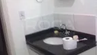 Foto 11 de Apartamento com 2 Quartos à venda, 55m² em Jardim Lutfalla, São Carlos