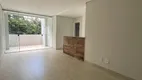 Foto 3 de Apartamento com 3 Quartos à venda, 130m² em Itapoã, Belo Horizonte