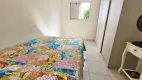 Foto 12 de Apartamento com 2 Quartos à venda, 71m² em CENTRO, Águas de São Pedro