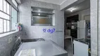 Foto 21 de Apartamento com 3 Quartos à venda, 70m² em Jaguaré, São Paulo