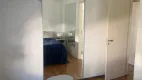 Foto 11 de Apartamento com 2 Quartos à venda, 107m² em Vila Andrade, São Paulo