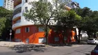 Foto 2 de Apartamento com 3 Quartos à venda, 100m² em Moinhos de Vento, Porto Alegre