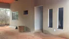 Foto 12 de Casa de Condomínio com 2 Quartos à venda, 200m² em Taguatinga Norte, Brasília