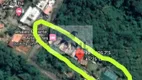 Foto 26 de Fazenda/Sítio com 8 Quartos à venda, 300m² em Bexiga, Ilhabela