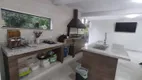 Foto 30 de Casa de Condomínio com 4 Quartos à venda, 372m² em Monte Catine, Vargem Grande Paulista