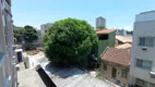 Foto 7 de Apartamento com 2 Quartos à venda, 76m² em Vila Isabel, Rio de Janeiro