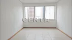 Foto 4 de Sala Comercial para alugar, 25m² em Centro, Porto Alegre