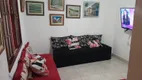 Foto 29 de Casa com 4 Quartos à venda, 213m² em Centro, Cabo Frio