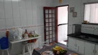 Foto 10 de Sobrado com 2 Quartos à venda, 70m² em Vila Camargos, Guarulhos