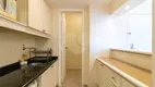 Foto 34 de Apartamento com 2 Quartos à venda, 69m² em Itaim Bibi, São Paulo