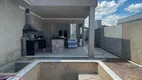 Foto 7 de Casa de Condomínio com 3 Quartos à venda, 260m² em Urbanova VII, São José dos Campos