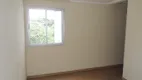 Foto 6 de Apartamento com 2 Quartos à venda, 61m² em Jardim Nova Iguaçu, Piracicaba