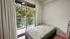 Foto 19 de Apartamento com 2 Quartos para alugar, 58m² em Cerqueira César, São Paulo