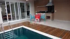 Foto 18 de Casa com 4 Quartos à venda, 180m² em Praia de Juquehy, São Sebastião