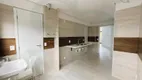 Foto 5 de Apartamento com 4 Quartos à venda, 124m² em Tamarineira, Recife