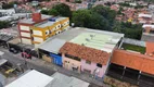 Foto 4 de Prédio Comercial com 2 Quartos à venda, 950m² em Filipinho, São Luís