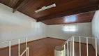 Foto 10 de Casa de Condomínio com 3 Quartos à venda, 170m² em Sao Joaquim, Valinhos