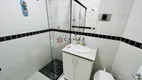 Foto 14 de Casa de Condomínio com 3 Quartos à venda, 100m² em Itanema, Angra dos Reis