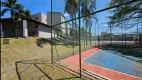 Foto 15 de Apartamento com 2 Quartos à venda, 52m² em Jardim Patrícia, Uberlândia