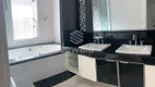 Foto 30 de Casa de Condomínio com 4 Quartos à venda, 300m² em Recreio Dos Bandeirantes, Rio de Janeiro