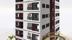 Foto 12 de Apartamento com 2 Quartos à venda, 38m² em Vila Regente Feijó, São Paulo