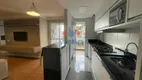 Foto 5 de Apartamento com 2 Quartos à venda, 57m² em Mansões Santo Antônio, Campinas