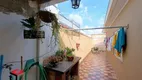 Foto 20 de Casa com 3 Quartos à venda, 240m² em Maua, São Caetano do Sul