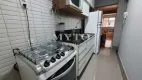 Foto 17 de Apartamento com 1 Quarto à venda, 50m² em Ipanema, Rio de Janeiro