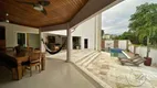 Foto 45 de Casa de Condomínio com 4 Quartos à venda, 401m² em Morada Colina, Resende
