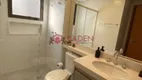 Foto 16 de Apartamento com 2 Quartos à venda, 69m² em Vila Nova, Campinas