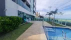Foto 19 de Apartamento com 1 Quarto para alugar, 36m² em Boa Viagem, Recife