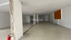 Foto 18 de Imóvel Comercial à venda, 199m² em Centro, Gramado