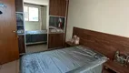 Foto 18 de Apartamento com 3 Quartos à venda, 87m² em Parque Oeste Industrial, Goiânia