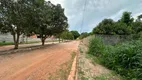 Foto 5 de Lote/Terreno à venda, 750m² em Novo Uruguai, Teresina