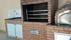 Foto 18 de Apartamento com 3 Quartos à venda, 74m² em Vilas do Atlantico, Lauro de Freitas