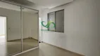 Foto 8 de Apartamento com 2 Quartos à venda, 60m² em Buritis, Belo Horizonte