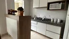 Foto 9 de Apartamento com 3 Quartos à venda, 74m² em Santa Genoveva, Goiânia