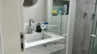 Foto 8 de Apartamento com 2 Quartos à venda, 59m² em Ponta Negra, Natal