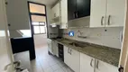 Foto 14 de Apartamento com 3 Quartos à venda, 87m² em Gopouva, Guarulhos