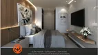 Foto 21 de Apartamento com 4 Quartos à venda, 102m² em Castelo, Belo Horizonte