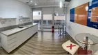 Foto 4 de Sala Comercial para alugar, 592m² em Butantã, São Paulo