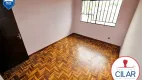 Foto 48 de Galpão/Depósito/Armazém com 4 Quartos à venda, 675m² em Bacacheri, Curitiba