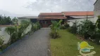 Foto 2 de Casa com 2 Quartos à venda, 90m² em Barra do Sai, Itapoá