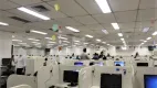 Foto 6 de Sala Comercial para venda ou aluguel, 2737m² em Barra Funda, São Paulo