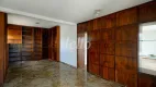 Foto 12 de Apartamento com 3 Quartos à venda, 230m² em Jardins, São Paulo