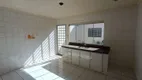 Foto 13 de Casa com 3 Quartos à venda, 200m² em Santo Antônio, Campo Grande